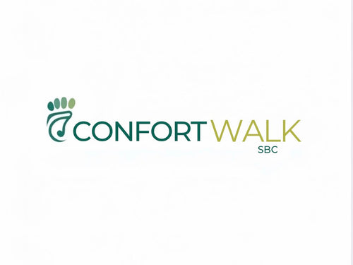 CONFORTWALK SBC